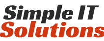 Simple IT Solutions